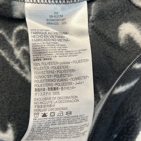 Nike‎ sleeper - Picture 7 of 9